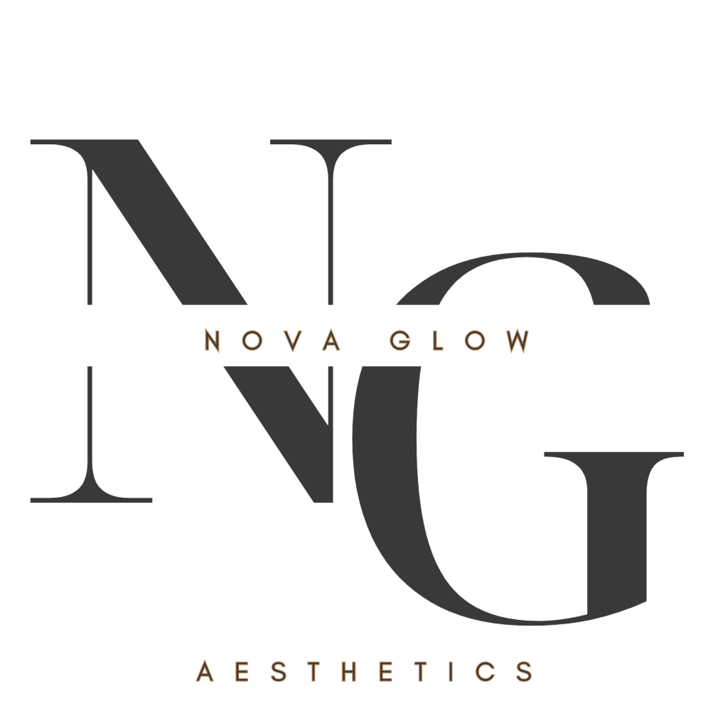 Nova Glow Aesthetics.
At Nova Glow Aesthetics, we specialize in non-surgical aesthetic treatments including dermal fillers, skin rejuvenation, and anti-aging solutions. With clinics in Worksop and Nottingham, our goal is to enhance your natural beauty and confidence.