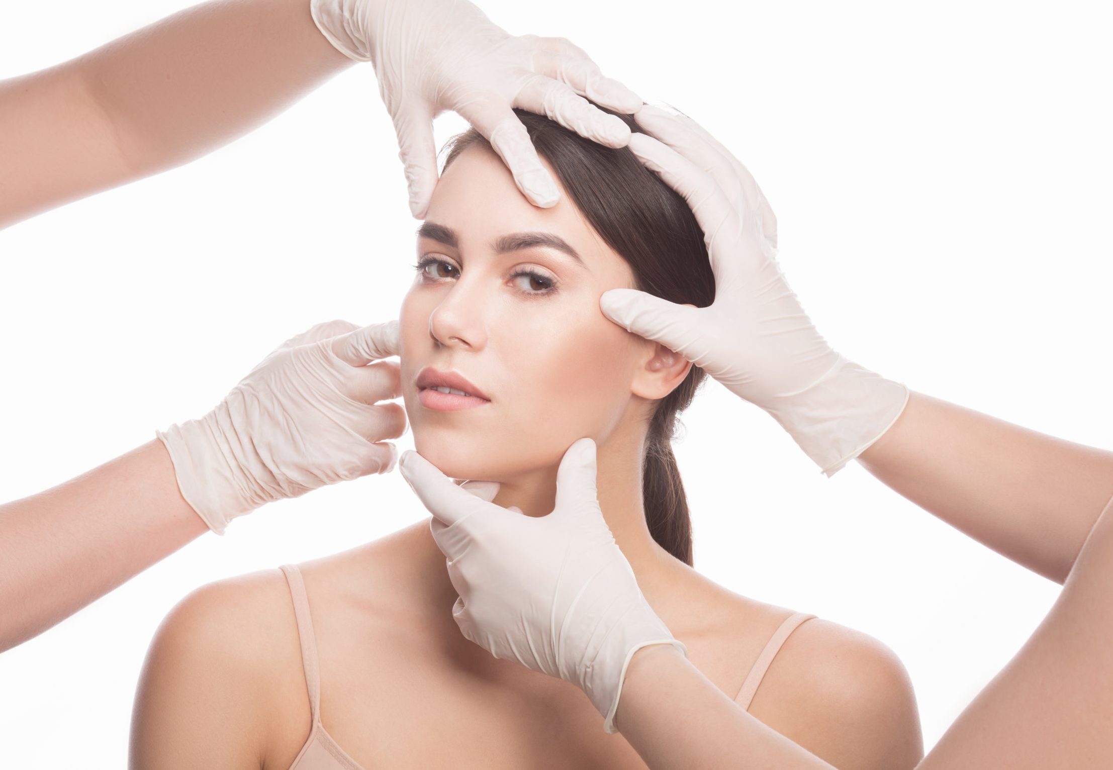 Nova Glow Aesthetics.
Welcome.
About Us.
Clinic.
Nova Glow Aesthetics – Advanced Aesthetic Treatments in Worksop & Nottingham
